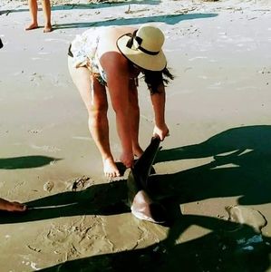 Meet your Posher, Laura-kathryn